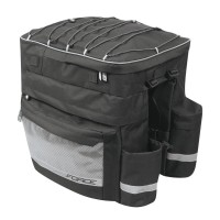 Force Target traveller pannier