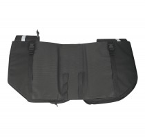 Force Target traveller pannier