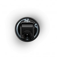 PRO LT internally routed dropper post