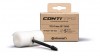 Continental TPU (RVC)Tube 28" 40/60-622 kerékpár belső
