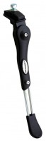 Longus AL Lux kickstand