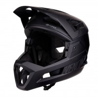 Force Venom fullface bike helmet