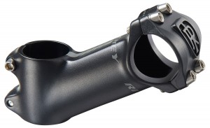 Ritchey Comp 30D ahead kormányfej