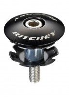 Ritchey Comp 1 1/8 ahead cap
