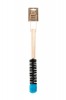 Peaty's Detail Brush kefe