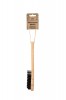 Peaty's Drivetrain Brush kefe