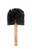 Peaty's Bog Brush kefe