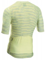 Northwave Blade short sleeve jersey