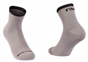 Northwave Origin zokni