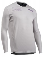 Northwave Edge 2 hosszú ujjú mez