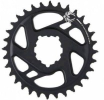 Sram Eagle X-SYNC 2 DM Cold Forged 6mm Offset Direct Mount lánctányér