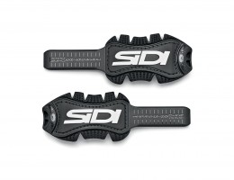 SIDI Soft Instep 5