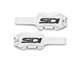 SIDI Soft Instep 5