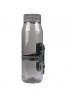 Fidlock Twist 700 life bottle with bike base