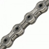 KMC X11 SL 11 speed chain