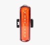 Ravemen TR30 rechargeable rear light