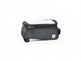 Sahoo Smartphone top-tube bag