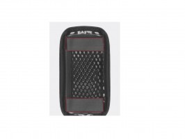 Sahoo Smartphone top-tube bag