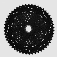 Sunrace CSMZ600 12 sebességes fogaskeréksor