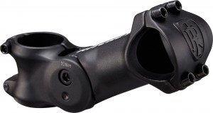 Ritchey Comp 4Axis állítható ahead kormányfej