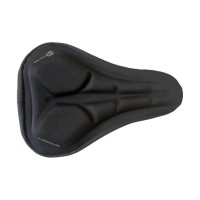 Longus Memory Trekking Anatomic védőhuzat