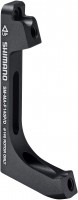Shimano tárcsafék adapter FM villa PM féktest