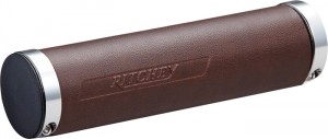 Ritchey Classic bilincses kormánymarkolat