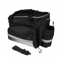 Force Large pannier