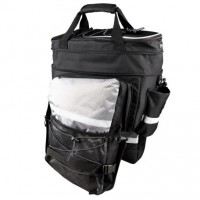 Force Large pannier