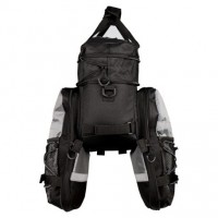 Force Large pannier