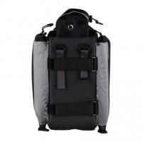 Force Large pannier