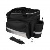 Force Large pannier