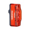 Ravemen TR250 rechargeable rear light