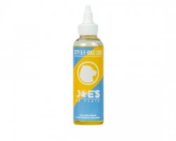 Joe's No-Flats E-Bike Lube chain lube
