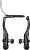 Shimano Deore (BR-T610-X) V-brake