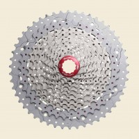 Sunrace CSMX80 11 speed cassette