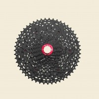 Sunrace CSMX80 11 speed cassette