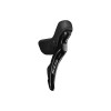 Shimano 105 (ST-R7120) road ST lever