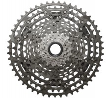 Shimano XTR (CS-M9200) 12 sebességes fogaskeréksor