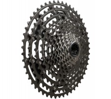 Shimano XTR (CS-M9200) 12 sebességes fogaskeréksor