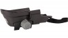 Hamax Zenith carrier childseat bracket