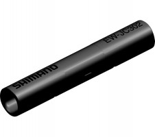 Shimano EW-JC302 Di2 Junction for E-Tube System (2nd Gen.) - 2 Ports