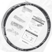 Shimano SIS-SP51 váltó bowdenház szett