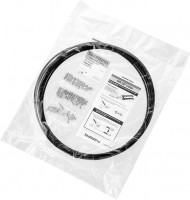 Shimano SIS-SP51 váltó bowdenház szett