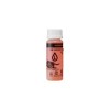 Shimano low viscosity brake fluid