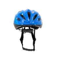 Safety Labs Reno Light kid bike helmet