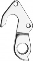 VAR DH-69216 derailleur hanger