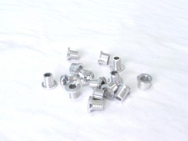 Noname TL-405B chainring bolt