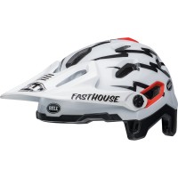 Bell Super DH Spherical Fasthouse fullface bike helmet