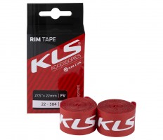 KLS RT felniszalag